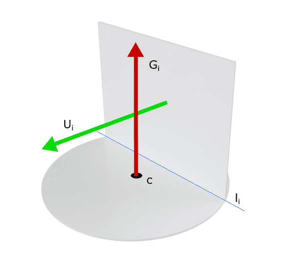 calibration_fixture